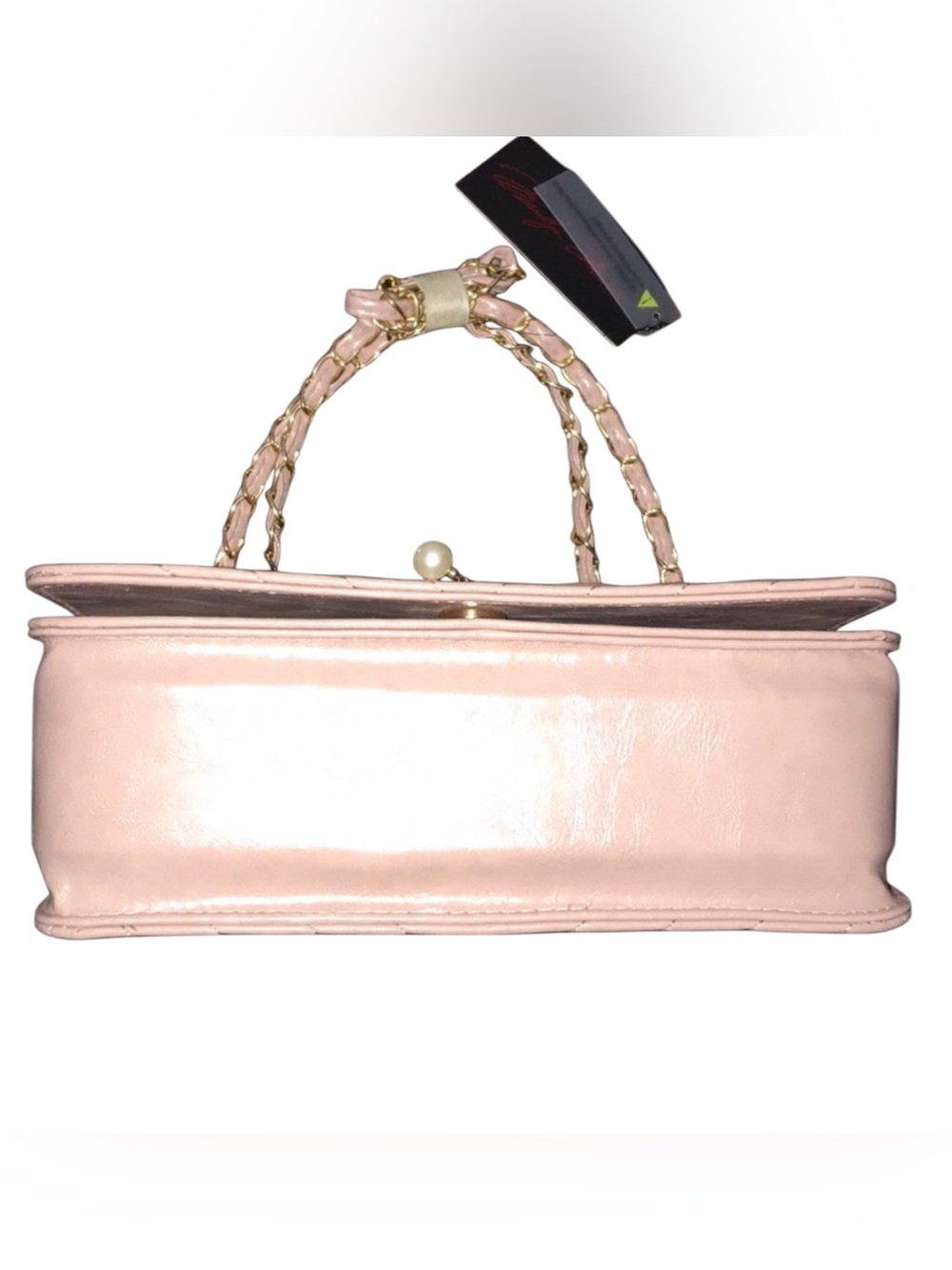 🆕 Marilyn Monroe Bag - Picture 5 of 6
